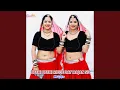 Download Lagu BETHI BETHI RIGDE DAT MAJAN SE