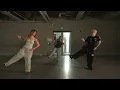 DEAN, Anderson .Paak - Aftertaste / KATIE Choreograpy