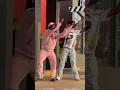 Download Lagu Mega \u0026 Chakie - Pikkewyne Official Dance Video By Calvinperbi \u0026 Official Lhorray