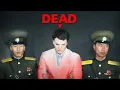 Lagu The Tragic Case of Otto Warmbier