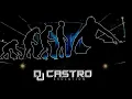 Download Lagu Dj Castro feat. Agogo -  Hy Wili Hoori (Official Audio)