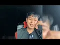 Lagu Live mas yanto jemput happy asmara di bandara 
