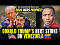 Lagu WARNING ‼️ USA Next Strike on VENEZUELA WAR Prophecies | Prophet Uebert Angel
