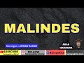Lagu Dongeng Sunda Abah Iskandar-malindes