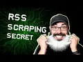 Content Hack How to Scrape Reddit for 250 Free Ideas