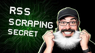 Content Hack How to Scrape Reddit for 250 Free Ideas