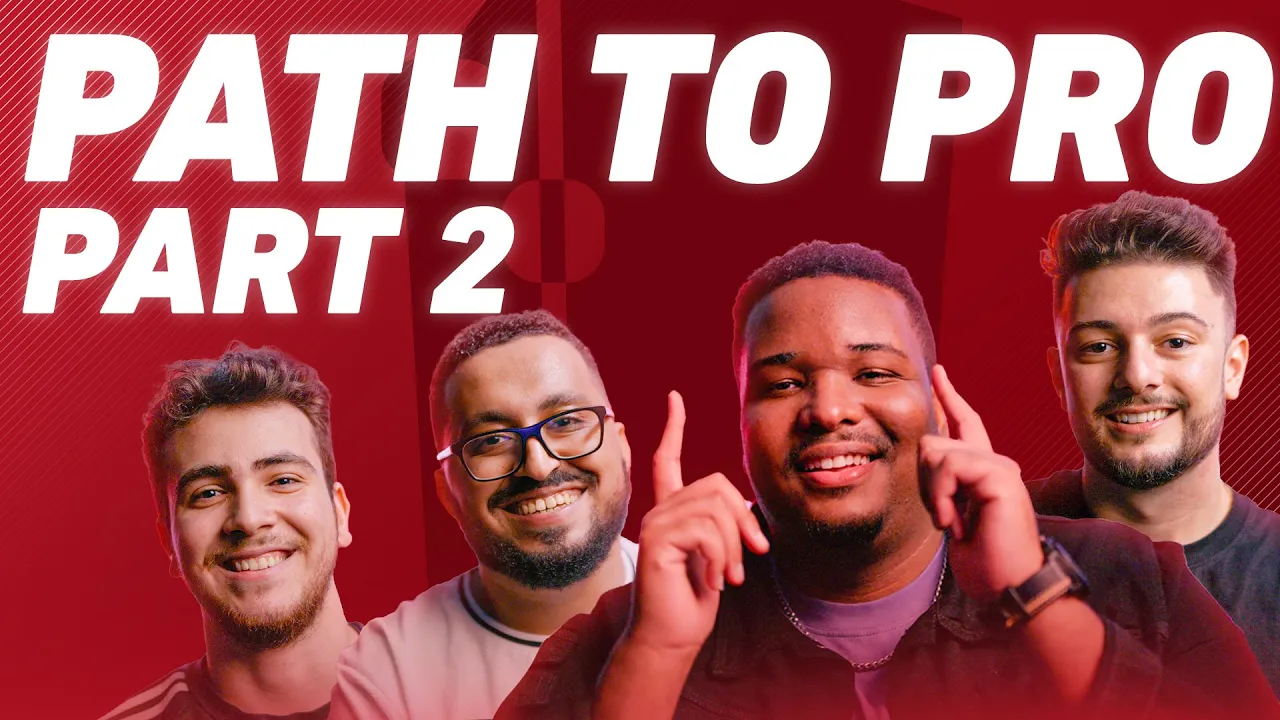 Decision Time - Toronto FC's New Pro FC 24 Player