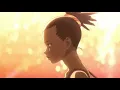 jorja smith - beautiful little fools ( slowed + reverb )