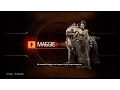Evolve Tutorial Basico Maggie PS4