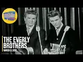 Download Lagu The Everly Brothers \