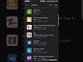 Download Lagu how to extract. 7z file