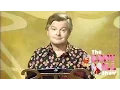 Download Lagu Benny Hill - The Pinal Foem of Faul Pinch (1976)