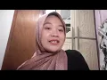 Download Lagu kasih Sunda \