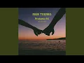 Lagu Isun Terimo (feat. Pria Hardi)