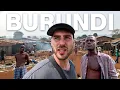 Lagu I Visited the World's Poorest Country (it sucked) 🇧🇮