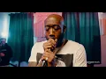 Freddie Gibbs & Madlib w/ El Michels Affair “Gat Damn” (The Diamond Mine Sessions) (Amazon Original)
