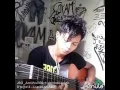 Download Lagu d'paspor lupakan aku
