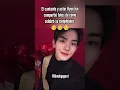 Download Lagu #hyunjun #hyunjunhur #hurhyunjun #flowersnack #colorrush #hwall #kpop #idol #kdrama #trend #hbd #fyp