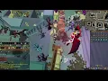 RS Slayer Creature Level 92 Nodon Hunter Artificer and Guard