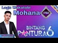Download Lagu Mohana cover by Yandi Laode Bintang Pantura 6 || Lagu Wakatobi