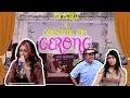Download Lagu GERONG || LIVE ADE ASTRID X GERENGSENG TEAM