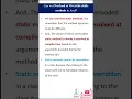Can we overload or override static methods in java