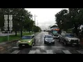 Travel with Greyhound Bus San Antonio to Houston TX USA Fare 9