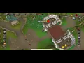 1 03 Lap at Prifddinas Agility Course