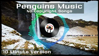 lost sky fearless pt ii feat chris linton 10 min ncs