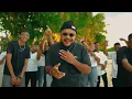 Download Lagu JUBI RAP - SATU JAYAPURA [OFFICIAL MUSIC VIDEO] 2025