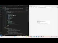 HTML CSS Project 48 Chat Message UI With People s Name Created by Trishanth Kumar