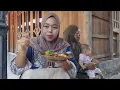 Download Lagu SARAPAN DIMASAKIN MBAK ANIK ⁉️
