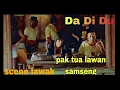 Download Lagu scene lawak filem da di du-mahmud June lawan samseng part 1