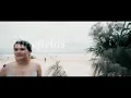 Download Lagu Faouzia - Minefields Remix