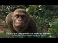 Download Lagu Coldplay - Adventure Of A Lifetime // Lyrics + Español // Video Official