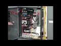 Technical Jargon Overload ReVersed