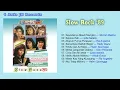 Lagu Slow Rock 89 - 6 Artis JK Records
