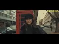 Justin Bieber - Red Eye (feat. TroyBoi) [Alex Hobson Remix]