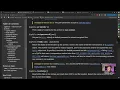 Reading from a ZIP File Without Extracting Everything