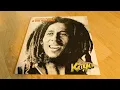 Lagu Bob Marley \u0026 The Wailers - Kaya (Vinyl Recording) [Full Album] 1978