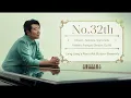 🎹Lang Lang on Fantaisie-Impromptu Op.66: Freedom with Pulse #langlangmasterclass #langlang