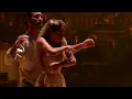 Alix Earle s Dedication Night Contemporary Dancing with the Stars