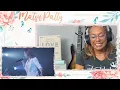 Lovebites - Bravehearted | Reaction