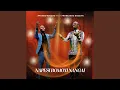 Download Lagu Napesi Bomoyi Nangai