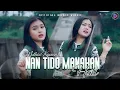 Download Lagu Muthia Kamaru - Nan Tido Manahan Hati  (Official Music Video)