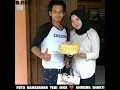 Download Lagu jangan baper.melihat kemesraan  yeni inka bersama suami😲  #shorts
