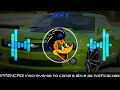 MC Kevin e MC Davi, pra inveja é tchau com grave
