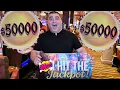 Download Lagu CRAZIEST JACKPOT EVER On YouTube History For Dragon Link Slot