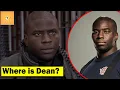 What Happened to Dean Miller in Station 19 Is Okieriete Onaodowan Leaving