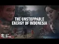 Download Lagu TOYOTA ASIAN GAMES 2018: The Unstoppable Energy of Indonesia